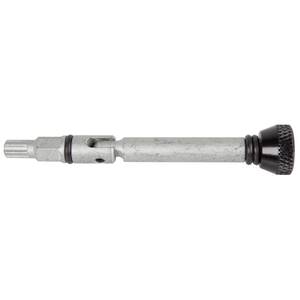 T25 thru axle mini tool