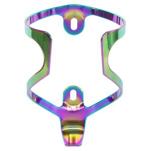 M-WAVE BC Oil Slick bottle cage