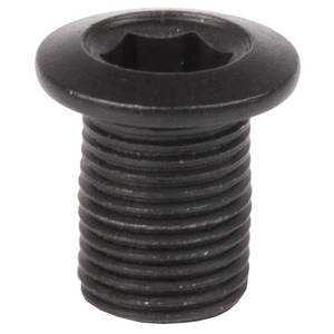 SAMOX PD-RB chainring bolts
