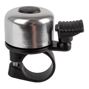  Alu mini bicycle bell