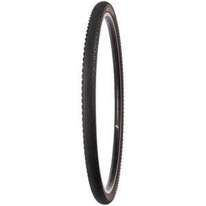 KENDA Alluvium Pro 700 x 40C Folding tire