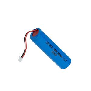 ROTOR 2INPOWER BATTERY