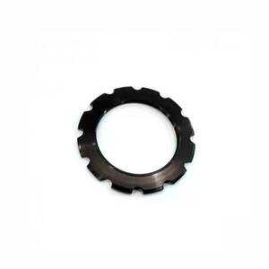 ROTOR 2INPOWER DIRECT MOUNT NUT powermeter accessori