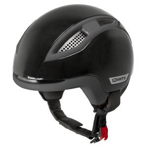 MIGHTY E-Motion 45S Fahrradhelm