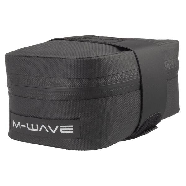 M-WAVE Amsterdam Proof M Satteltasche