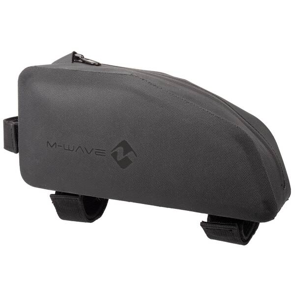 M-WAVE Rough Ride II Top top tube bag