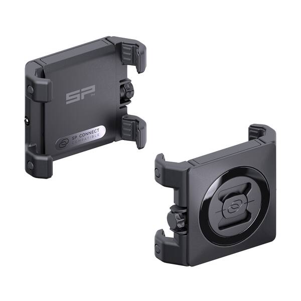 SP Connect SP Connect Smartphone bracket