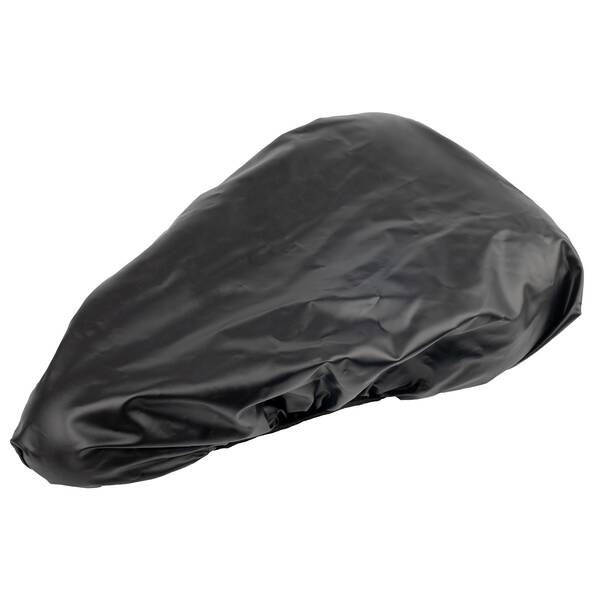  saddle cover