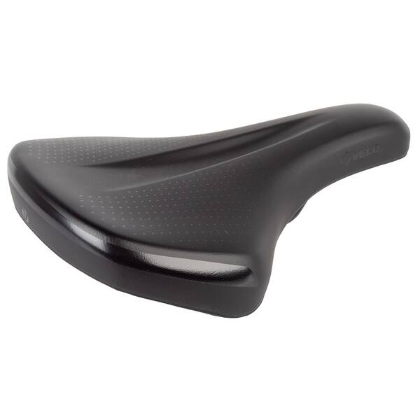 VELO Vacu V saddle