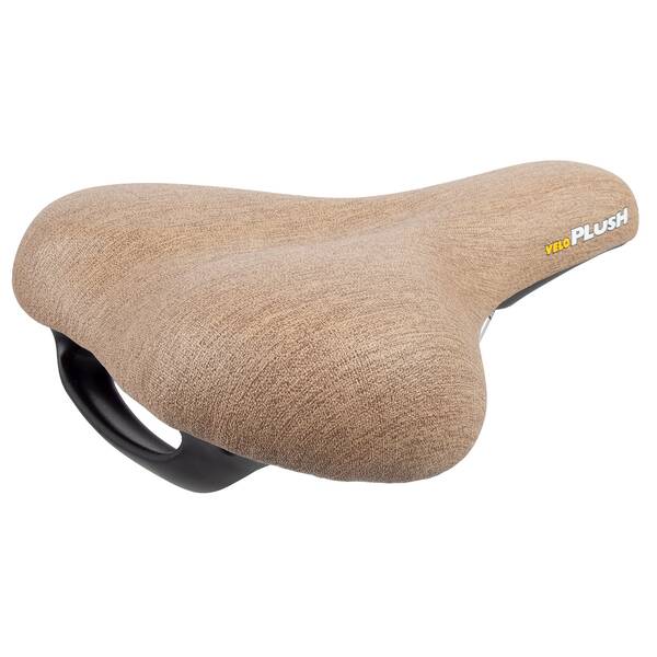 VELO Stella Urban E-Grip Sattel