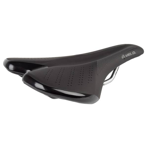 VELO Shorty Sport racing saddle