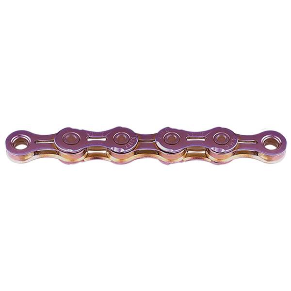 KMC  derailleur chain