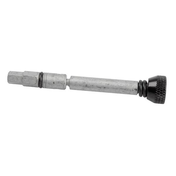 5 mm Hex thru axle mini tool