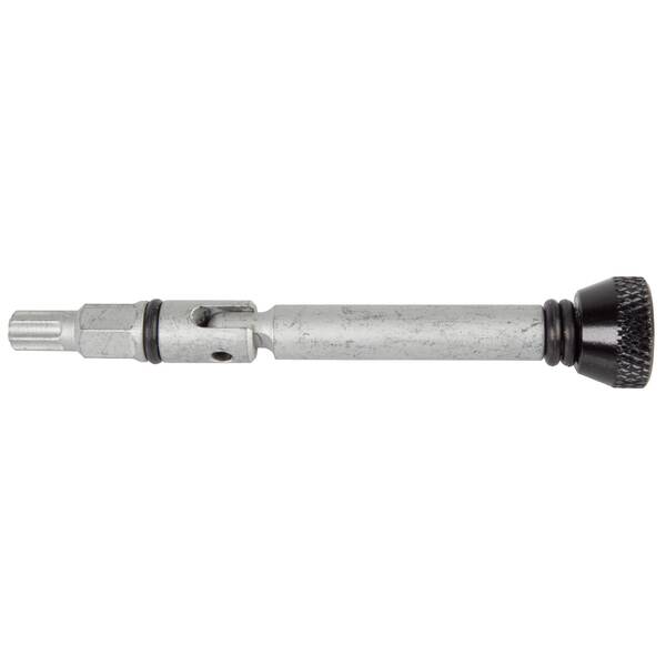 T25 thru axle mini tool