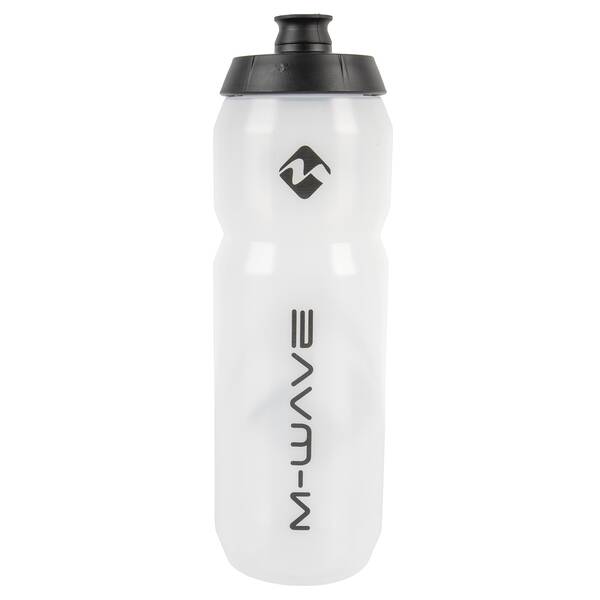 M-WAVE PBO-750 water bottle