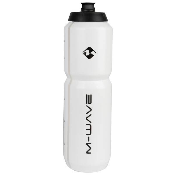 M-WAVE PBO 1000 Trinkflasche