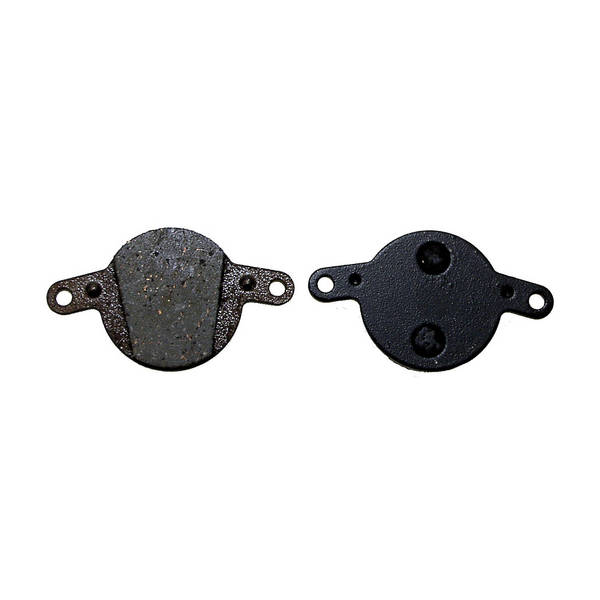 PROMAX  M2 brake pads for disc brake