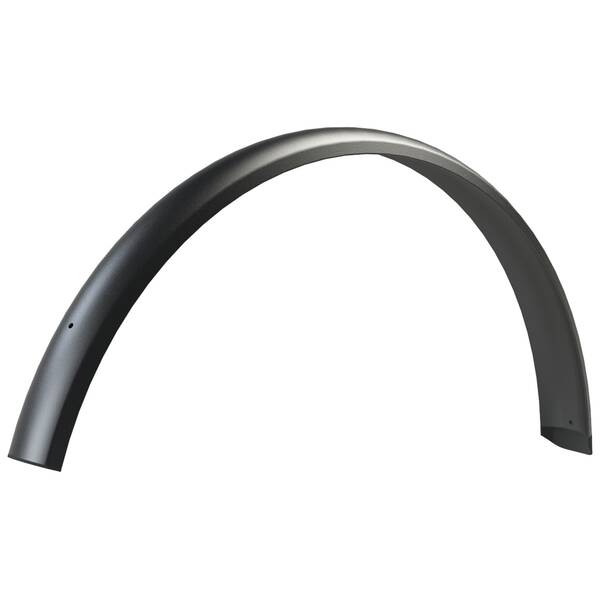  mudguard