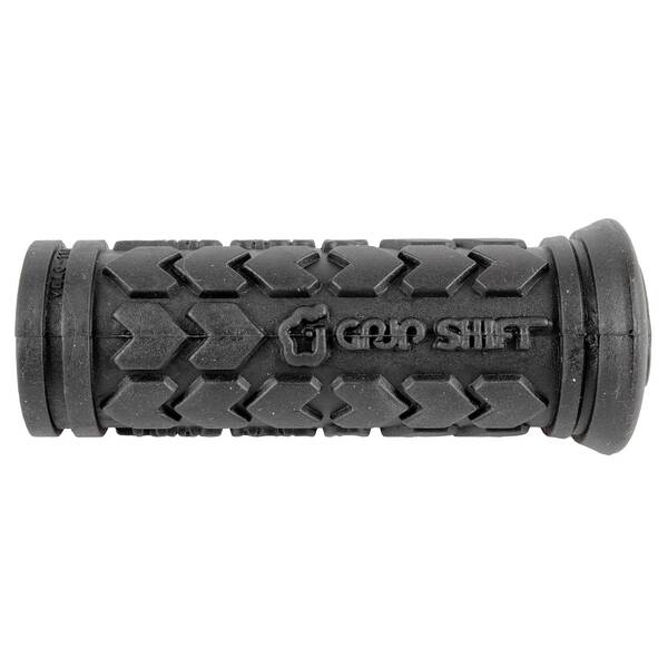 Twist Shift 90 bicycle grips