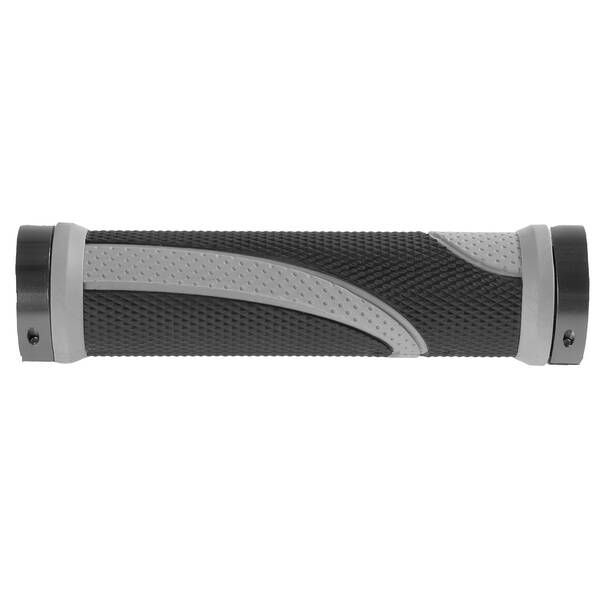 Cloud Slick Fix 2 bicycle grips