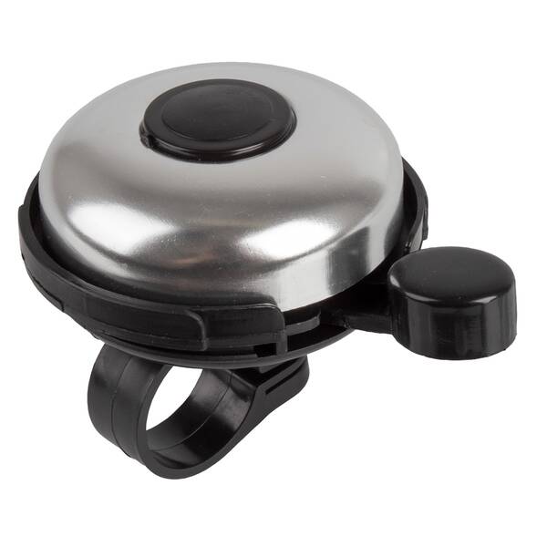 Bella Trill OEM bicycle bell