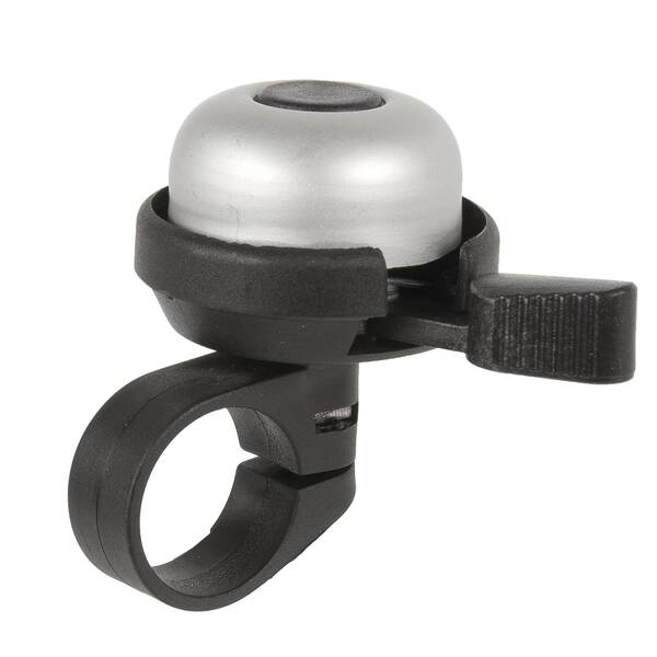 Ding-Dong mini bicycle bell