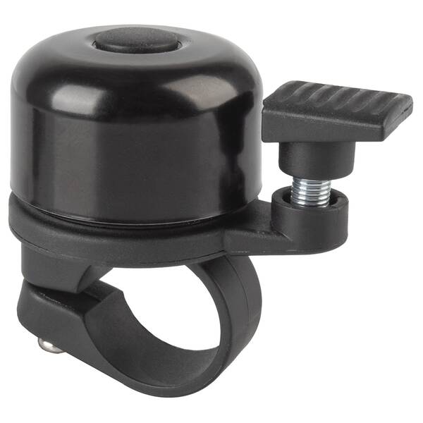 AirBell Pro bicycle bell