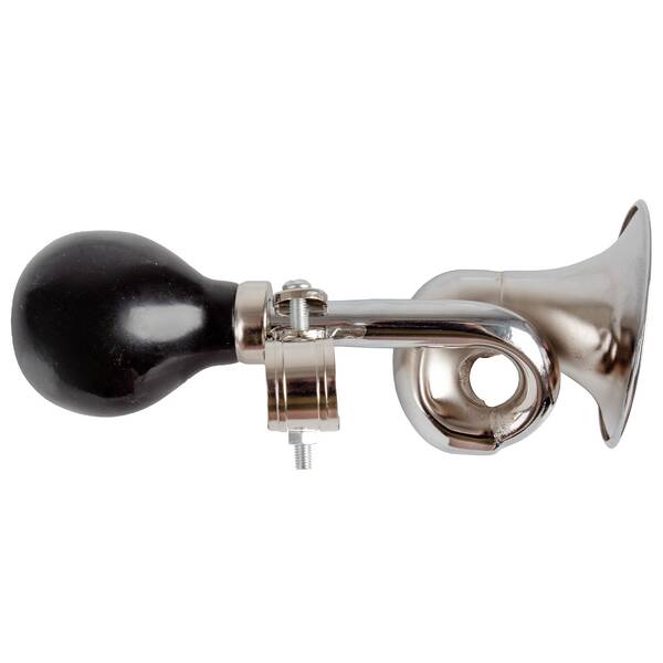  bugle air horn