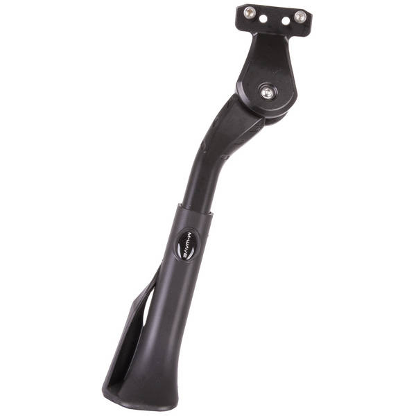 M-WAVE Column-E2 bike stand