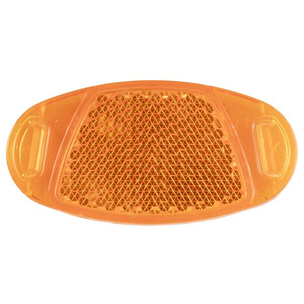  spoke reflector