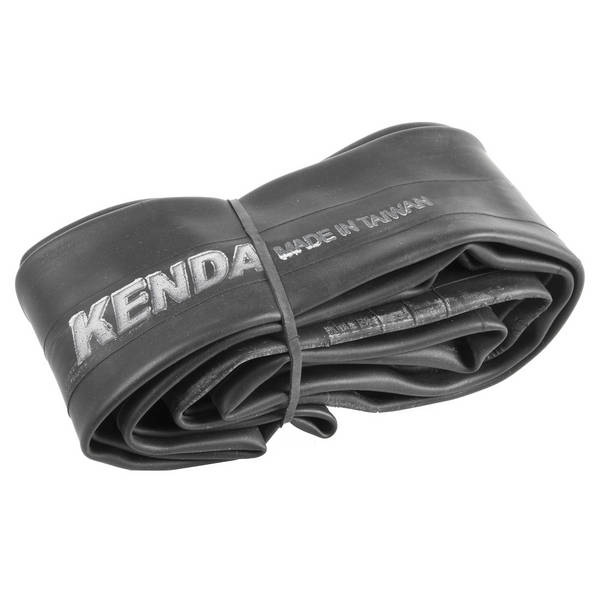 KENDA 24 x 1.75 - 2.125" cámara bicicleta