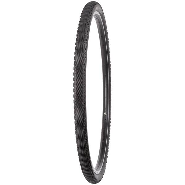 KENDA Alluvium Pro 700 x 40C Folding tire