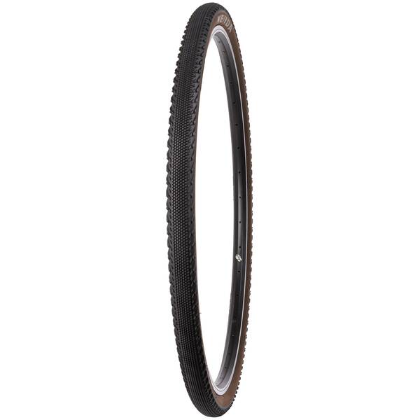 KENDA Alluvium Pro 700 x 40C Folding tire