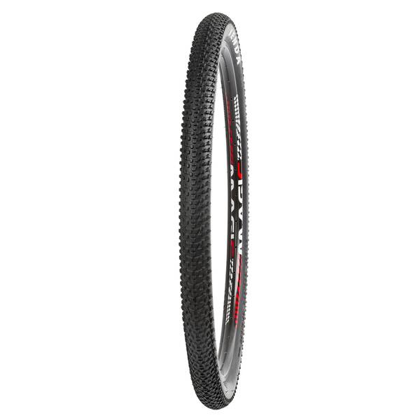 KENDA Aptor 26 x 2.10" Clincher