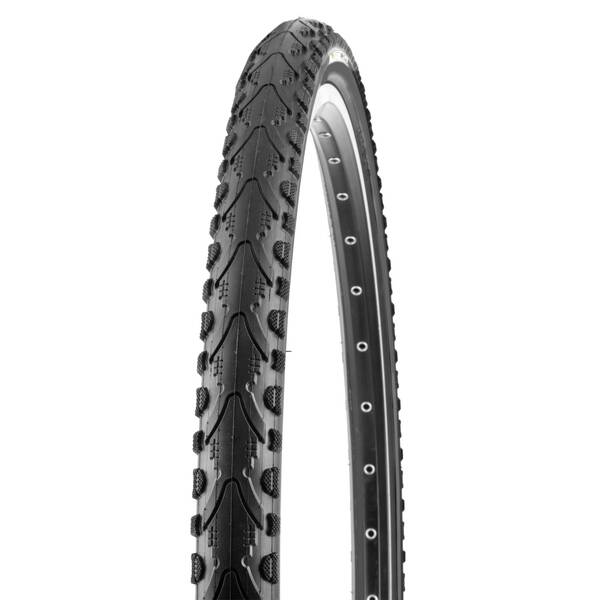 KENDA 26 x 1.75" KS Clincher