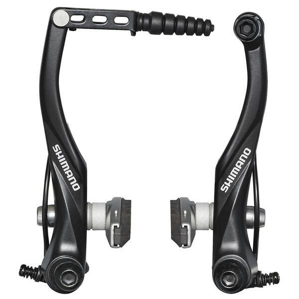 SHIMANO BR-T4000 V-Brake