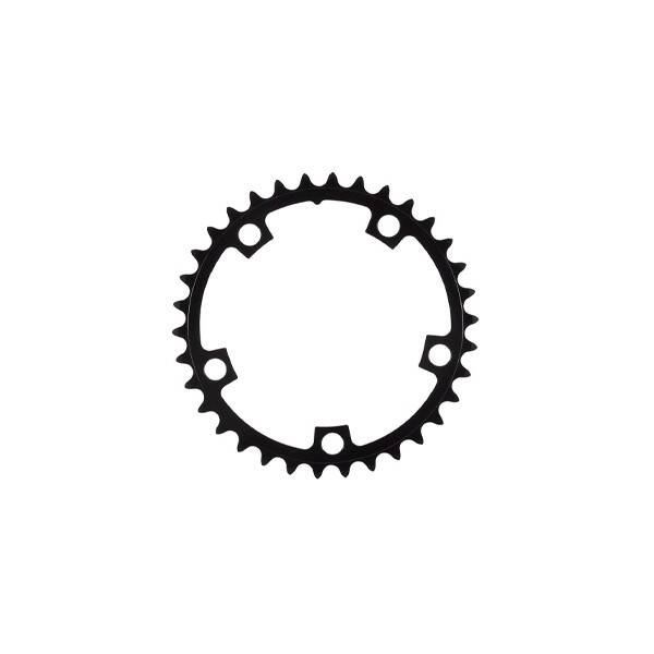 ROTOR ROUND RING BCD110X5 40T(FOR 28&27) OUTER Chainring