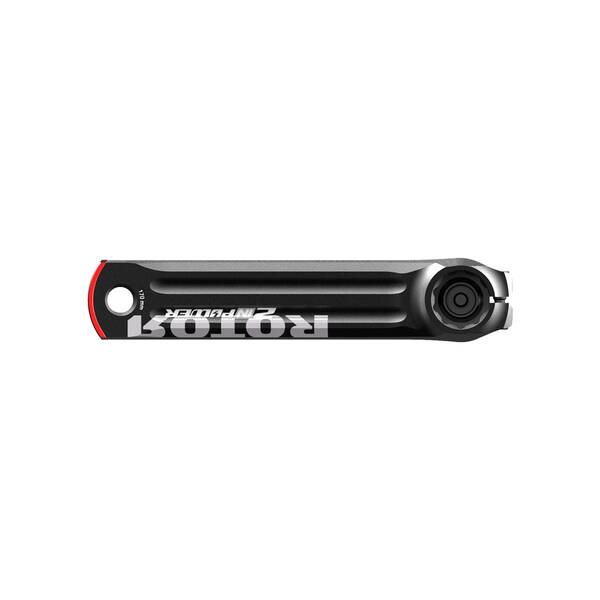 ROTOR 2INPOWER NON-DRIVE SIDE ARM 165 MM crank
