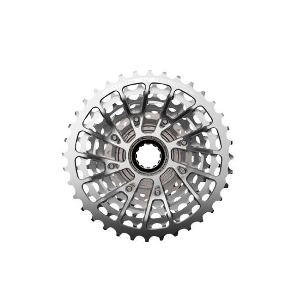 ROTOR 13 SPEED CASSETTE 10-52 cassette sprocket