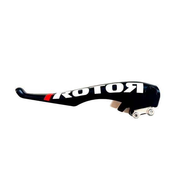 ROTOR 1X13 ROAD BRAKE LEVER ASSEMBLY LEFT brake lever