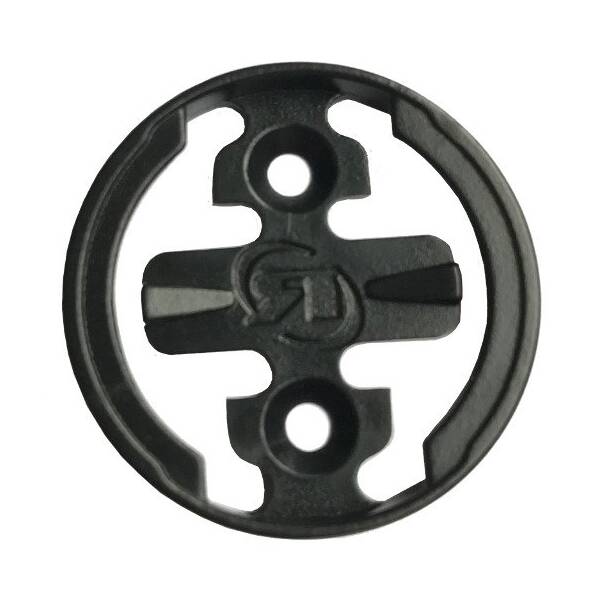 ROTOR HOOK BASE BLACK replacement part