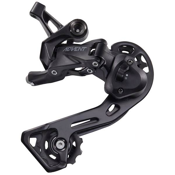 MICROSHIFT Advent RD-M6195M rear derailleur