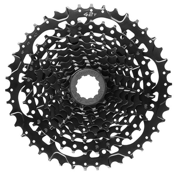 MICROSHIFT CS-H093 Advent cassette sprocket