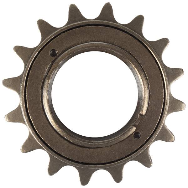 speed sprockets