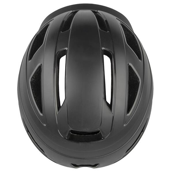 M-WAVE URBAN bicycle helmet | Messingschlager