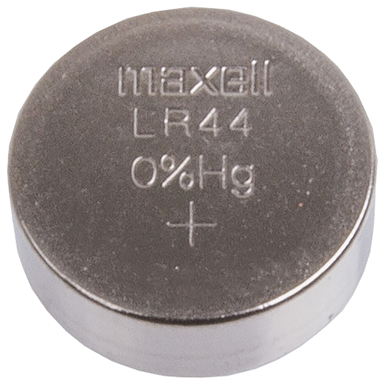maxell lr44 battery equivalent