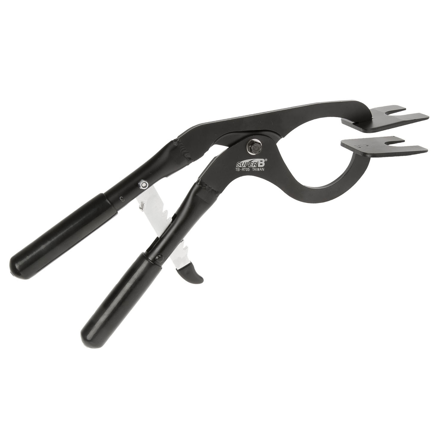 SUPER B Rearstay Spreading Tool For Tire And Tube Mounting ...