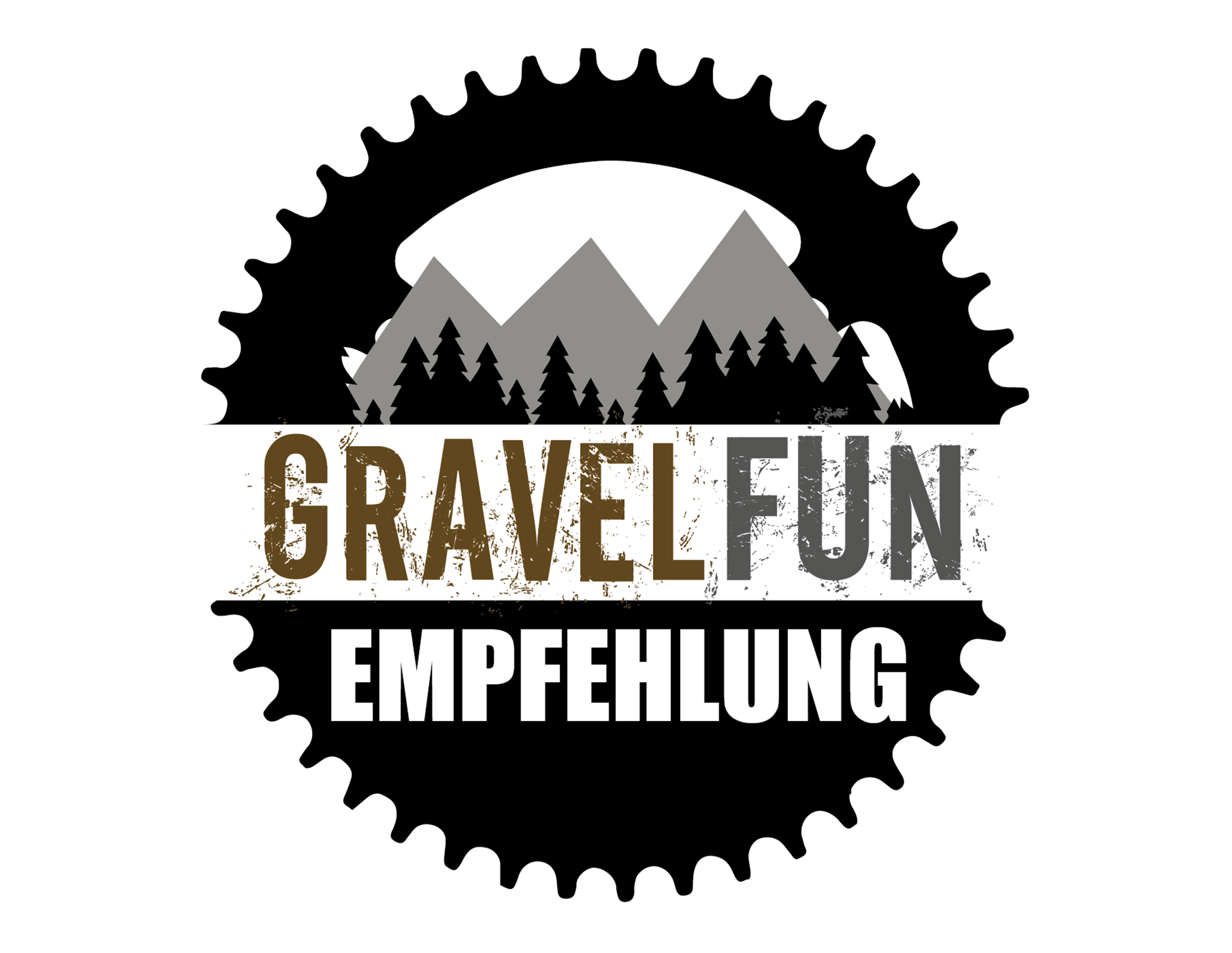 GravelFun