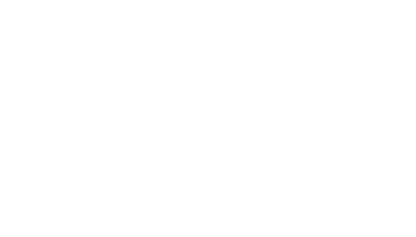 M-Wave Logo