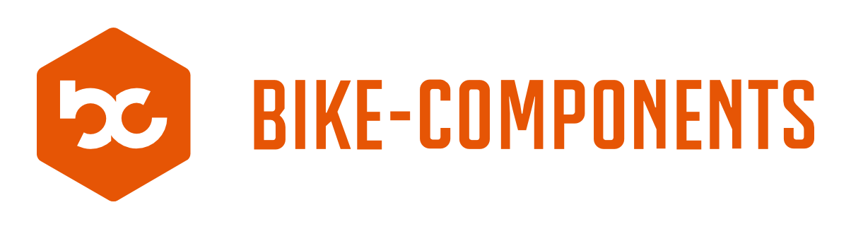 Bike-Components Logo